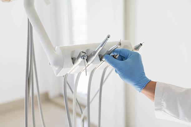 24/7 Emergency Teeth Whitening experts in Eudora, AR