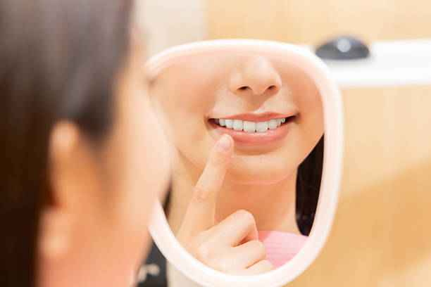 Affordable Teeth Whitening solutions in Eudora, AR